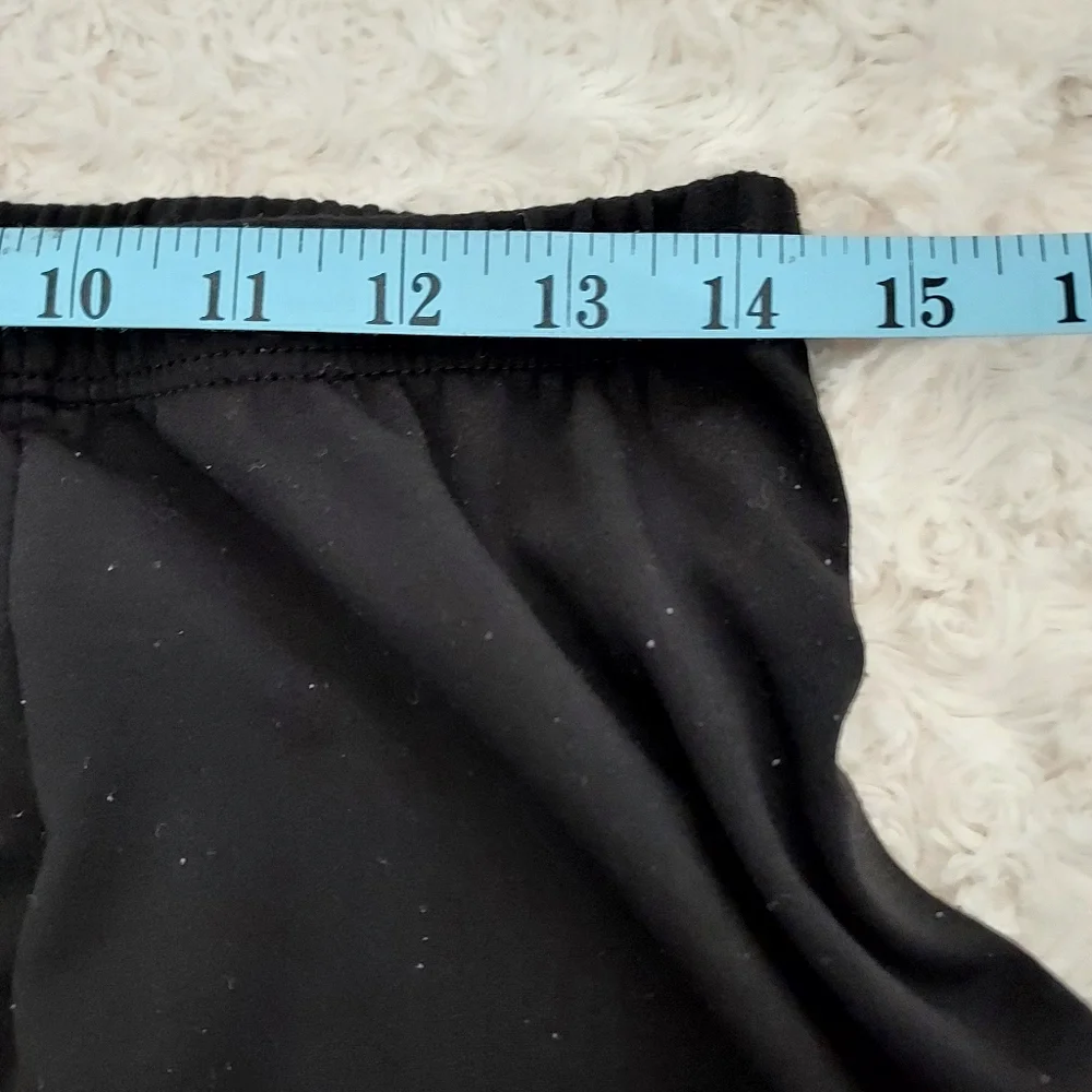 Thermajohn pair thermal